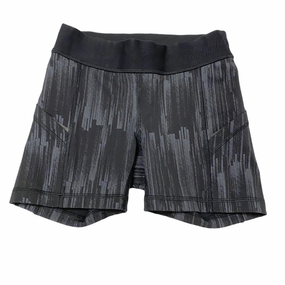 ♦️SOLD♦️Lululemon What The Sport Short - Picture 2 of 10